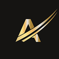 Atlas Menkul Kıymetler